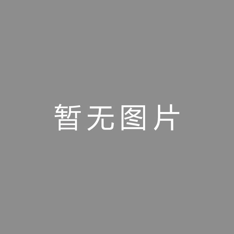 🏆解析度 (Resolution)CBA：广厦男篮力克青岛男篮 迎主场12连胜